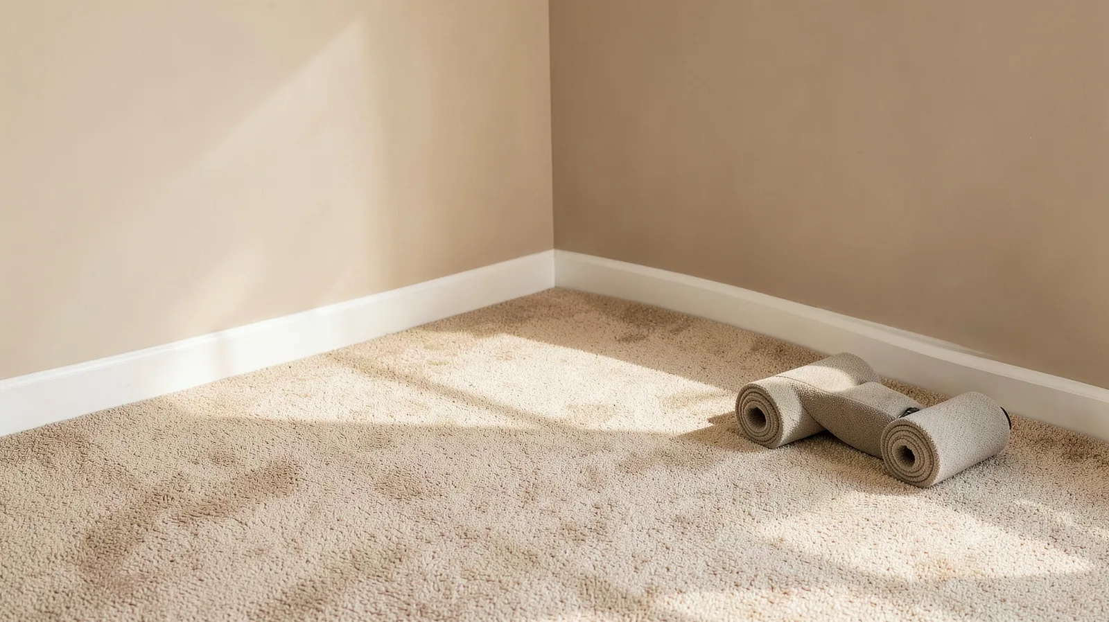 Carpet Installation in Haworth, NJ near me